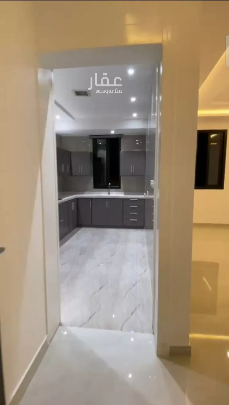 Apartment for Rent in Riyadh An Narjis