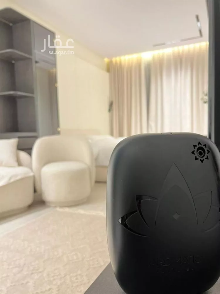 Apartment for Rent in Riyadh Al Malqa صورة 4