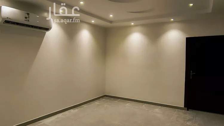 شقة للإيجار في شارع رقم 167, حي الياسمين, مدينة الرياض, منطقة الرياض صورة 5