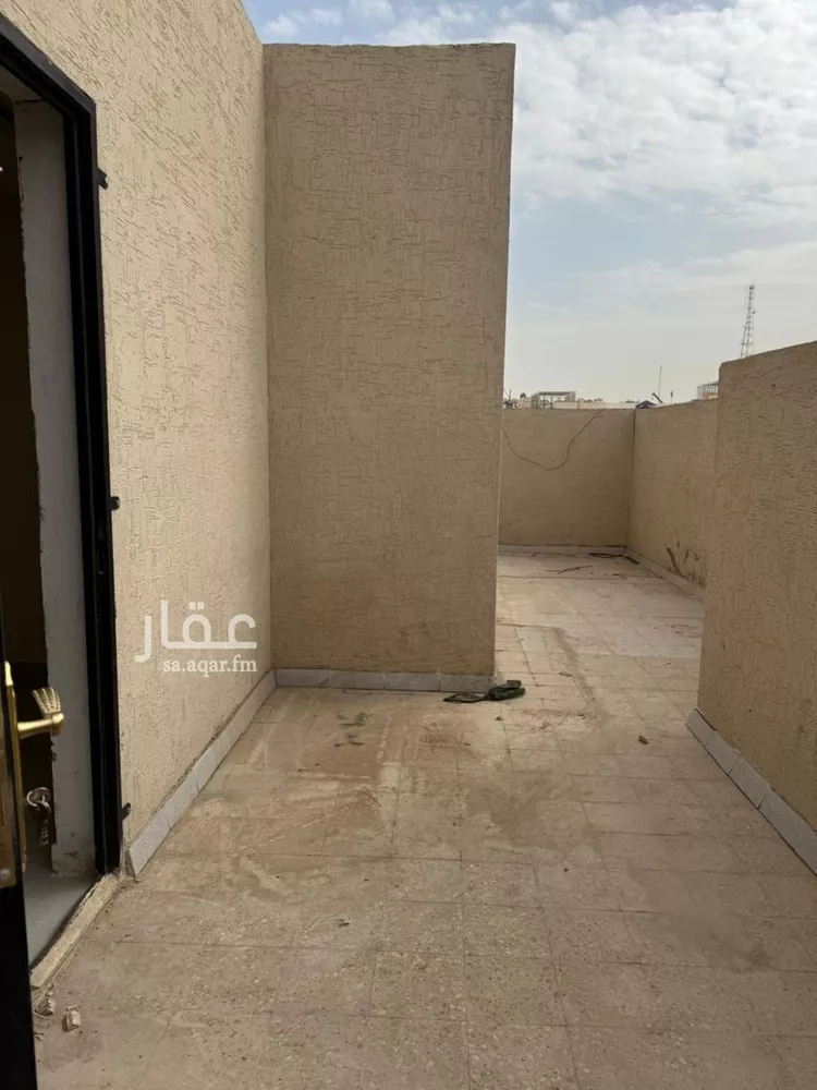 شقة للإيجار في شارع السلامه, حي النرجس, مدينة الرياض, منطقة الرياض صورة 3