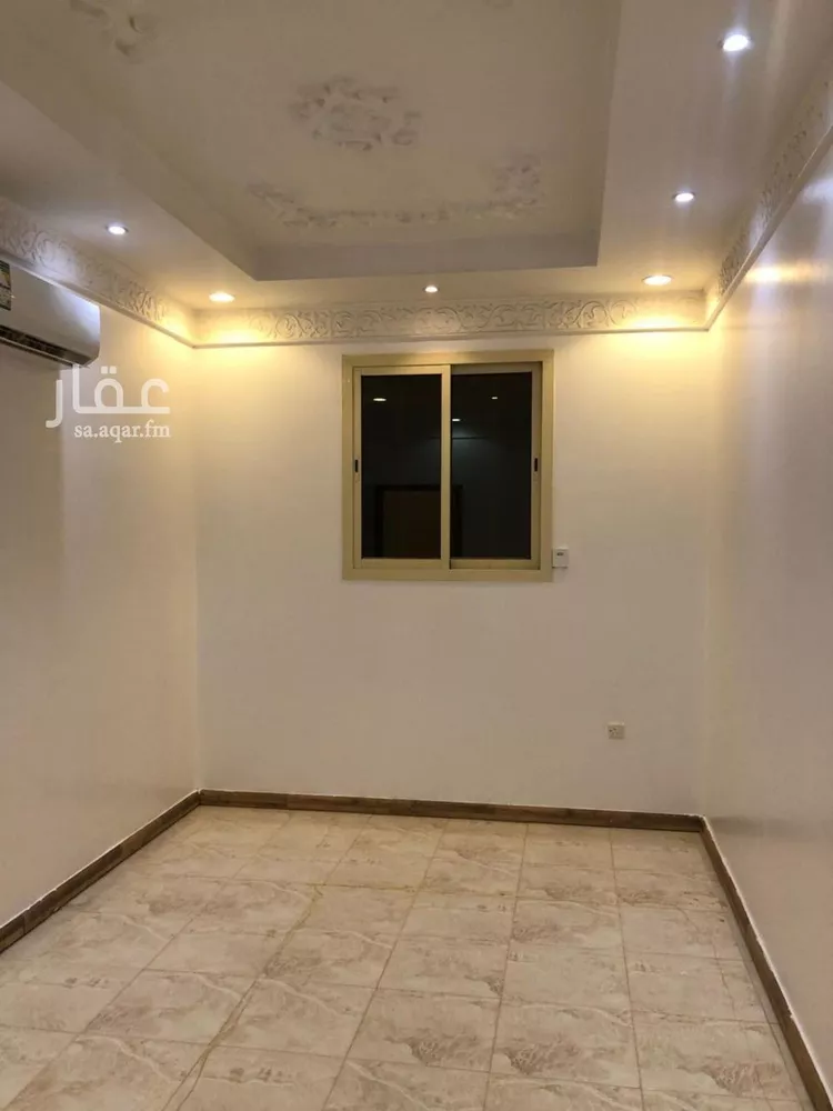 شقة للإيجار في شارع محمد بن عبدالعزيز العجاجي, حي القيروان, مدينة الرياض, منطقة الرياض صورة 3