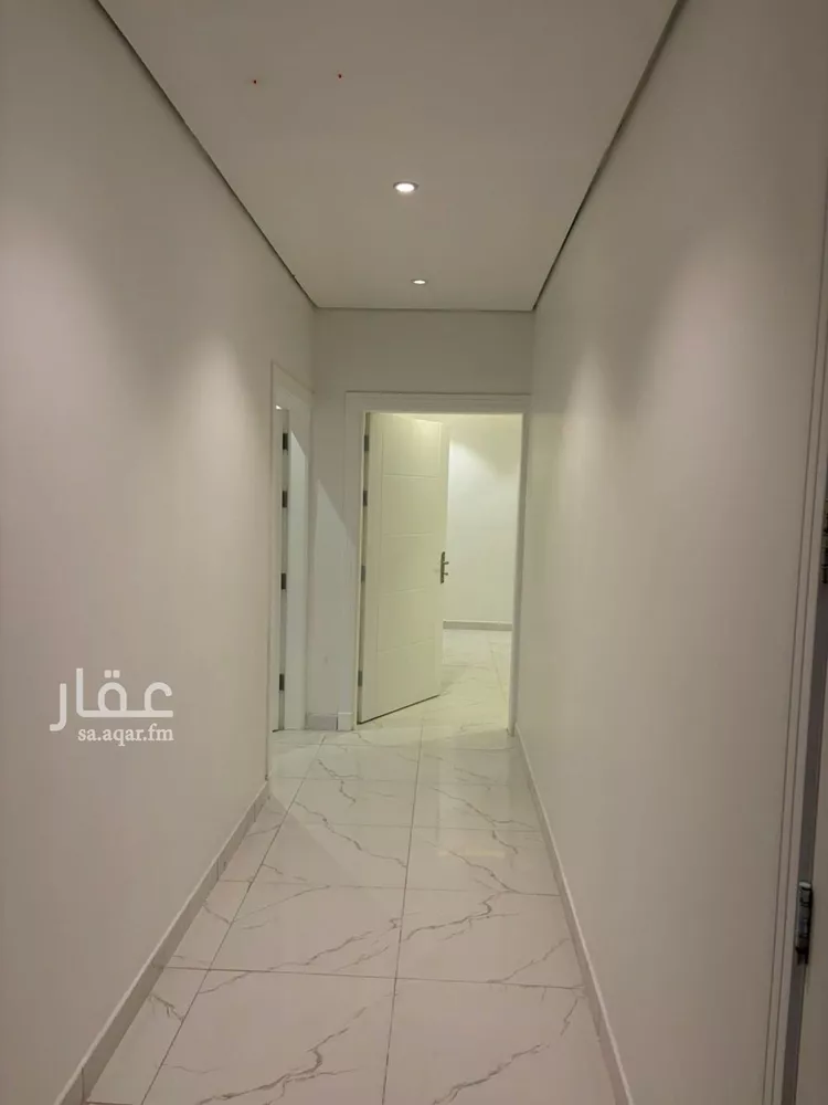 شقة للإيجار في شارع اللؤلؤه, حي العارض, مدينة الرياض, منطقة الرياض صورة 3