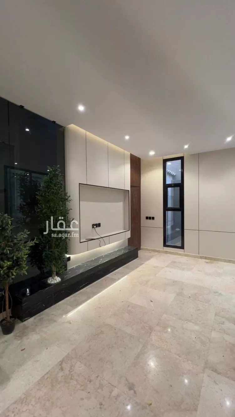 Villa for Rent in Riyadh Al Arid 8