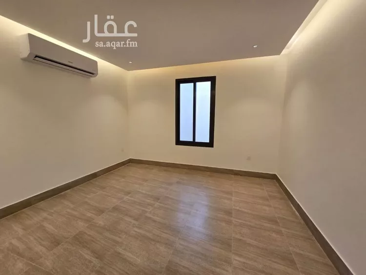 شقة للإيجار في شارع محمد الهمداني, حي النرجس, مدينة الرياض, منطقة الرياض صورة 3