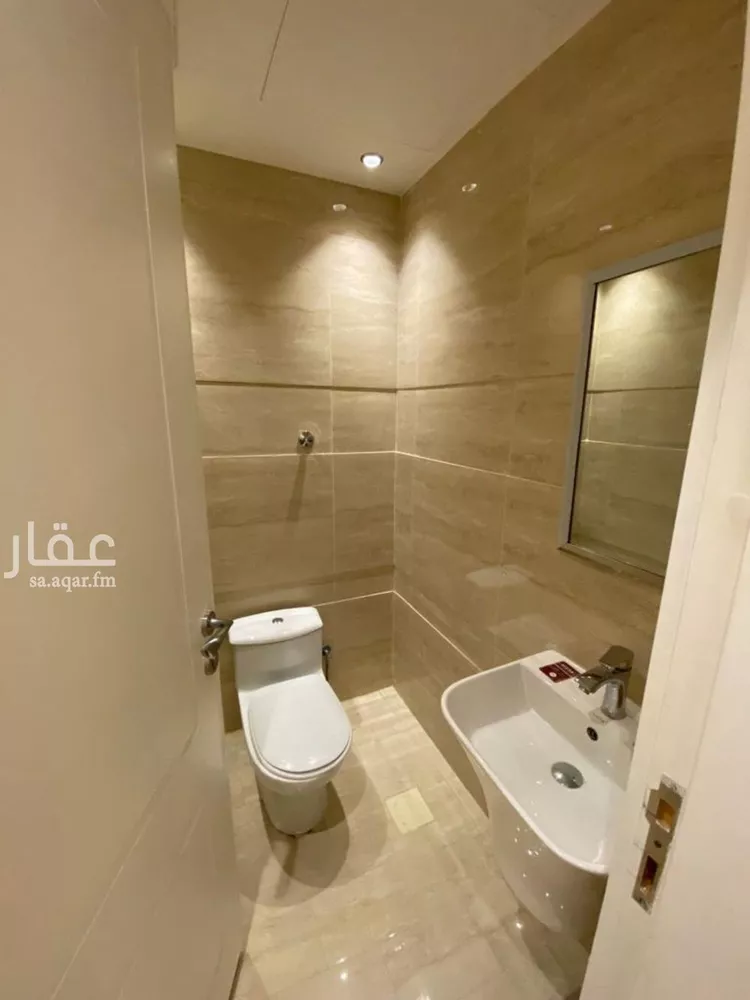 Apartment for Rent in Riyadh Ar Rabie صورة 4