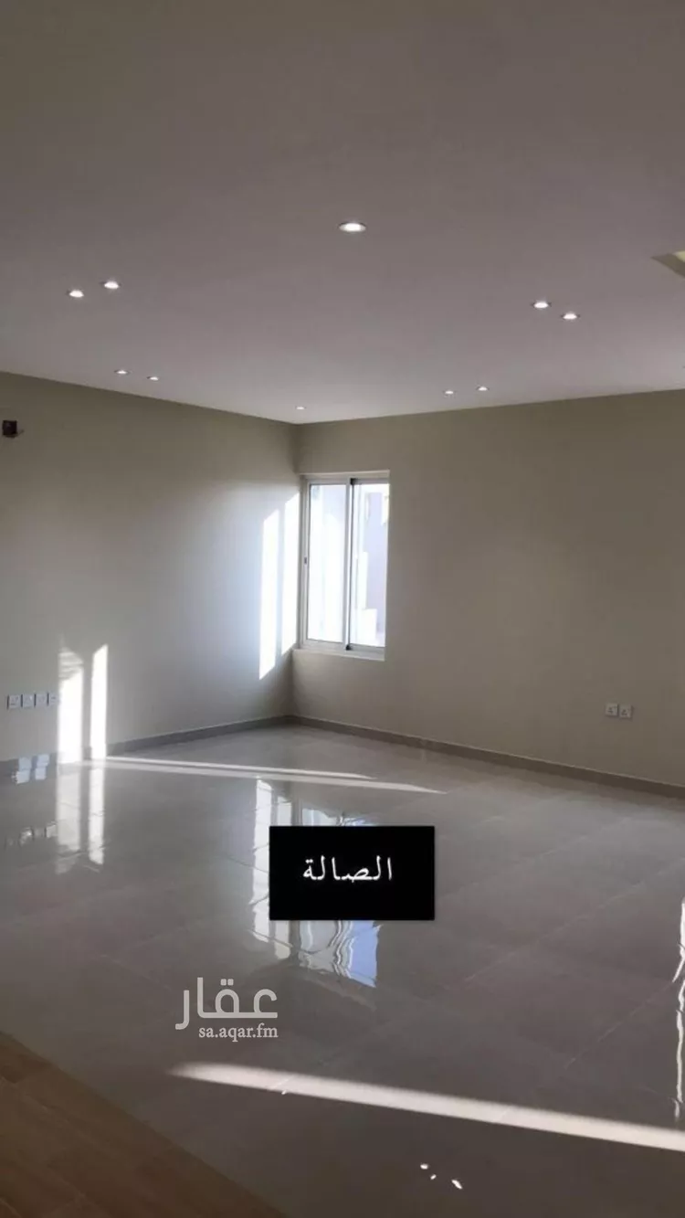 Apartment for Rent in Riyadh An Narjis صورة 2