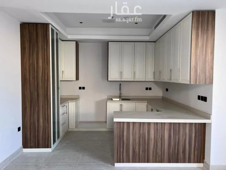 Apartment for Rent in Riyadh King Abdul Aziz