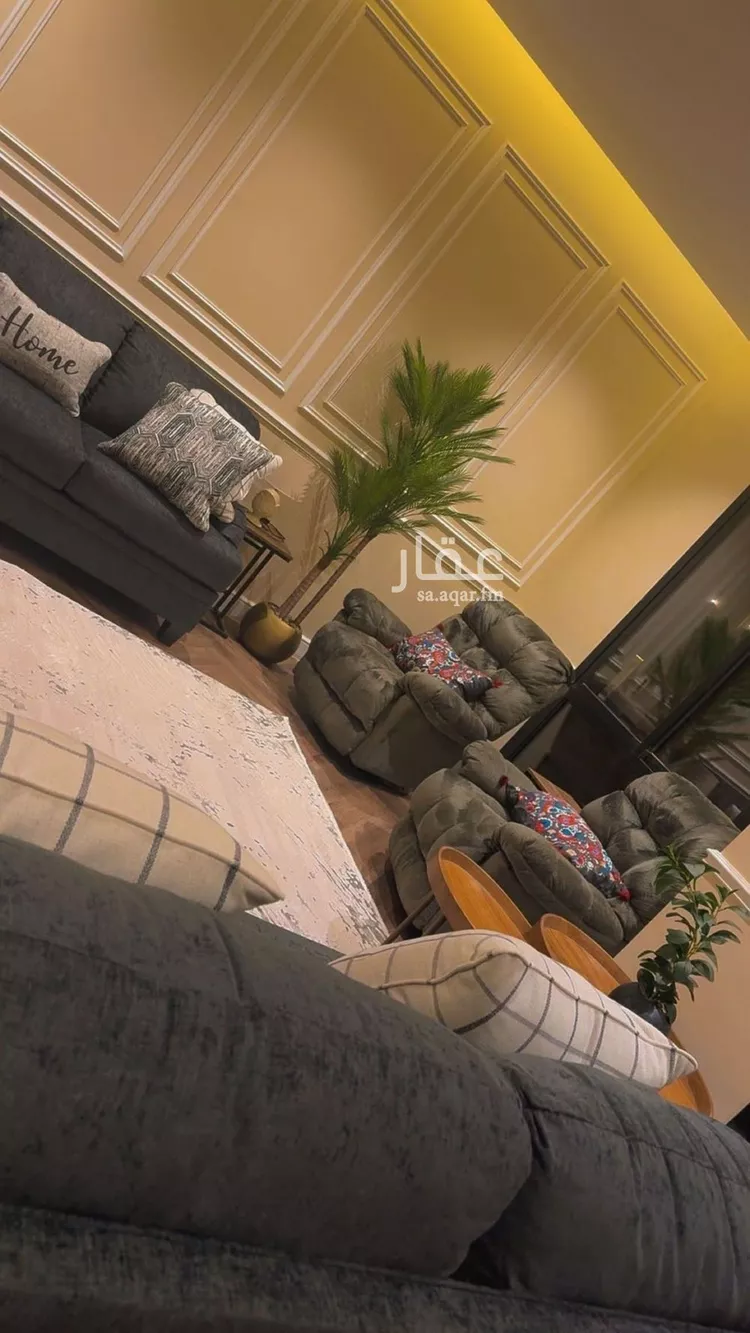 Apartment for Rent in Riyadh Al Munsiyah 9