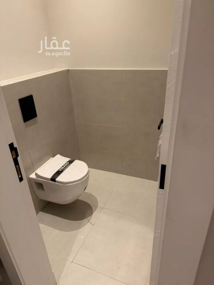 شقة للإيجار في شارع سليمان بن عبدالله الجبرين, حي النرجس, مدينة الرياض, منطقة الرياض 9