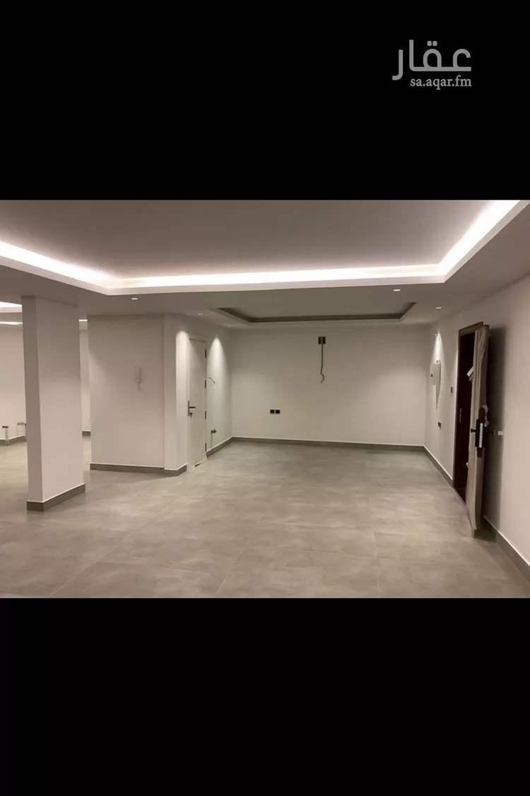 Apartment for Rent in Riyadh Al Malqa صورة 4