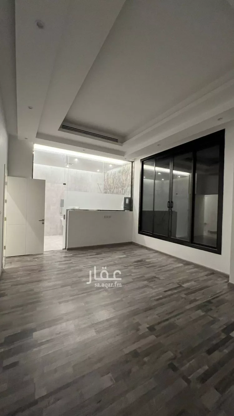 دور للإيجار في شارع رقم 360, حي النرجس, مدينة الرياض, منطقة الرياض 12