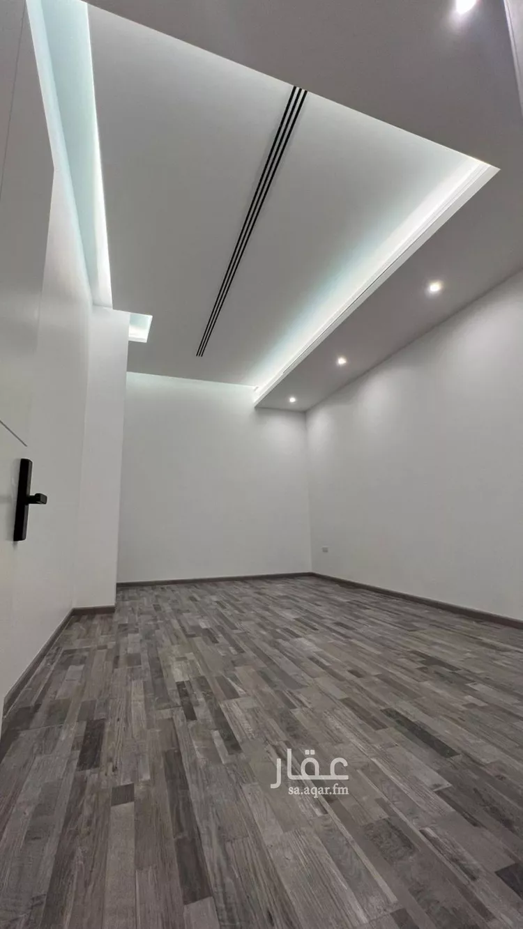 دور للإيجار في شارع رقم 360, حي النرجس, مدينة الرياض, منطقة الرياض 14