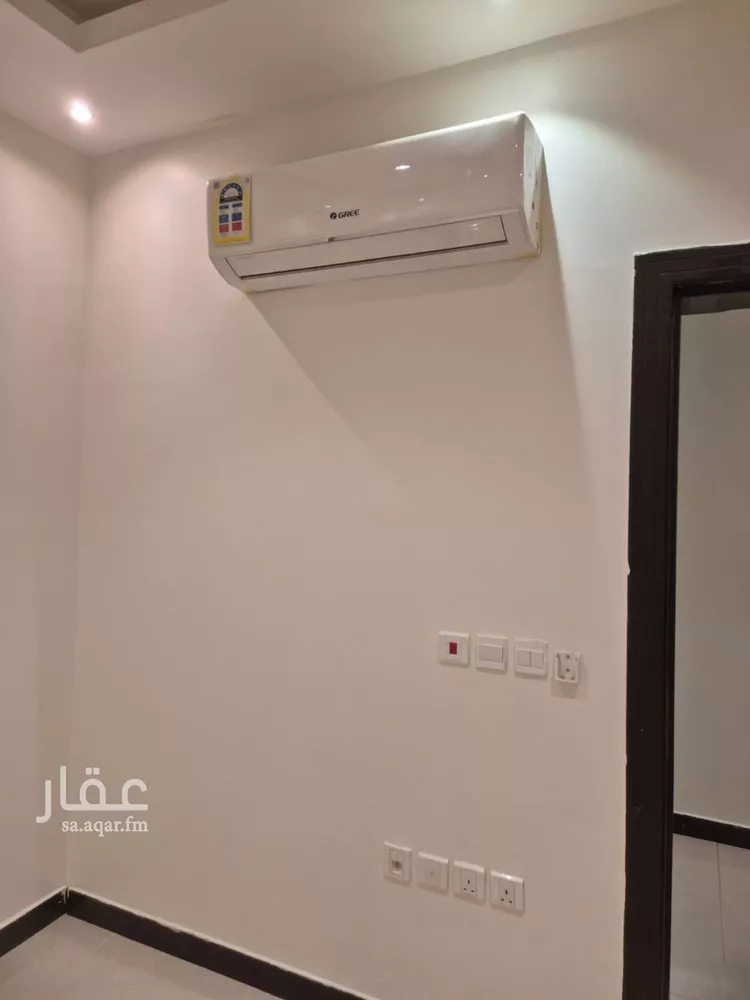 شقة للإيجار في شارع رقم 277, حي الملقا, مدينة الرياض, منطقة الرياض صورة 2
