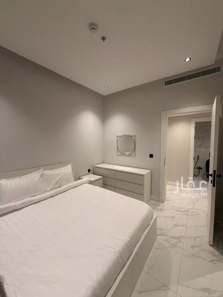 Apartment for Rent in Riyadh Al Malqa 12