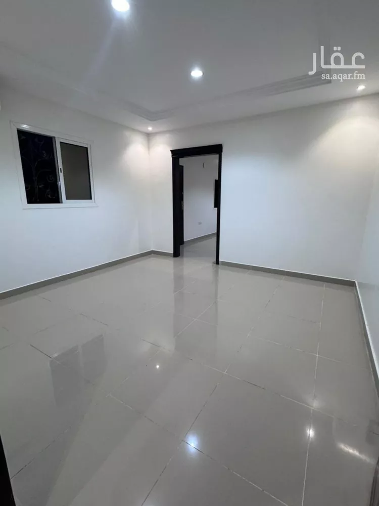 Apartment for Rent in Riyadh An Narjis صورة 2