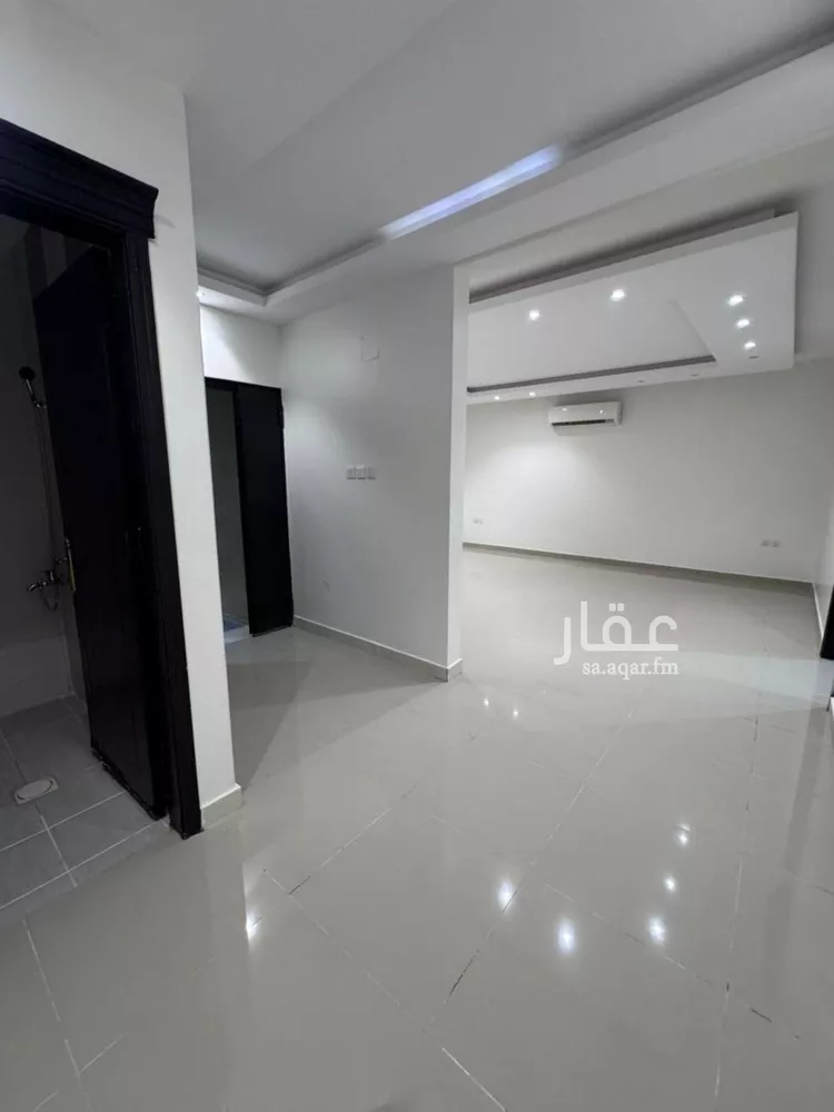 دور للإيجار في شارع صاعد الأندلسي, حي النرجس, مدينة الرياض, منطقة الرياض 6