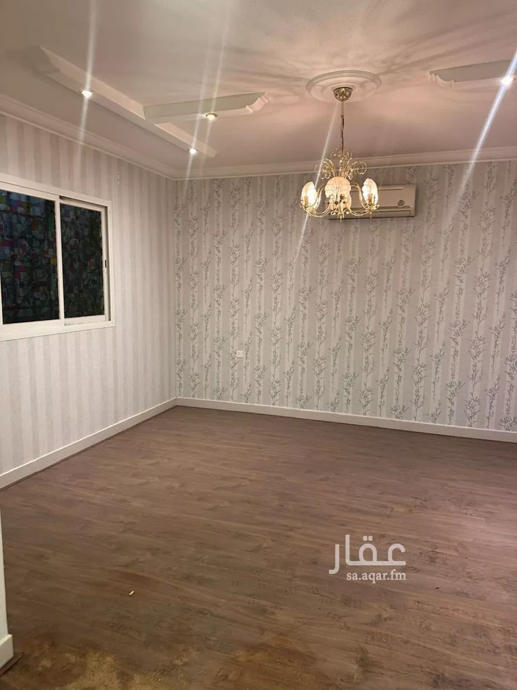 شقة للإيجار في شارع الفرعة, حي الياسمين, مدينة الرياض, منطقة الرياض 8