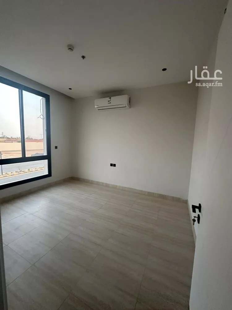 شقة للإيجار في شارع الطارق, حي الرمال, مدينة الرياض, منطقة الرياض صورة 4