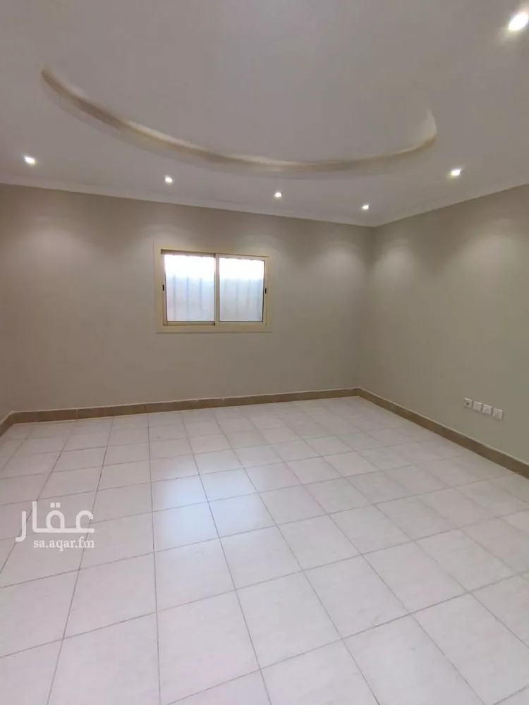 شقة للإيجار في شارع الربيع, حي النرجس, مدينة الرياض, منطقة الرياض