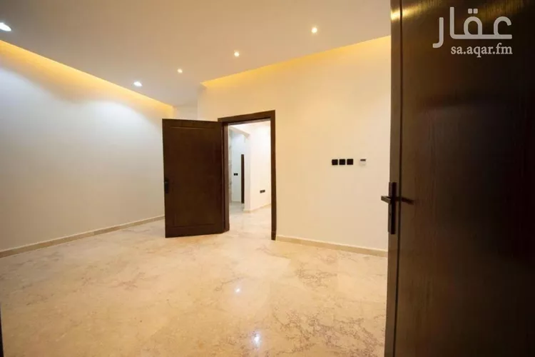 Villa for Rent in Riyadh Al Arid 24