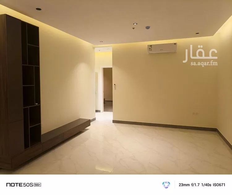 Apartment for Rent in Riyadh Al Arid 7