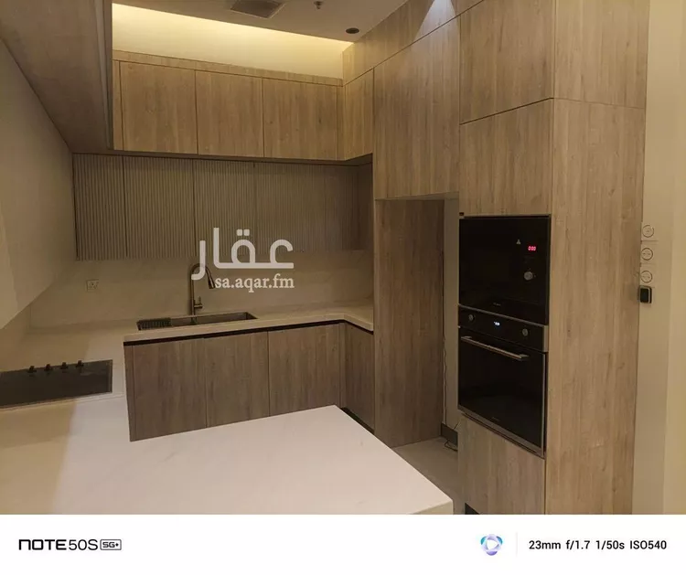 Apartment for Rent in Riyadh Al Arid 10