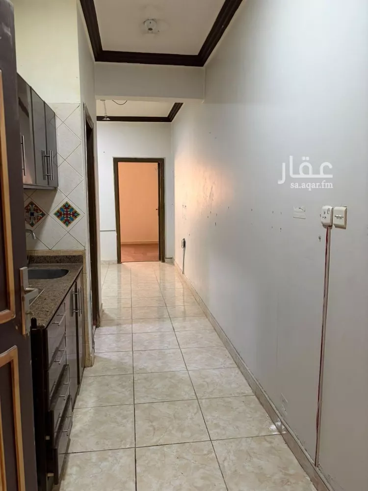 شقة للإيجار في شارع عبدالرحمن الناصر, حي النهضة, مدينة الرياض, منطقة الرياض
