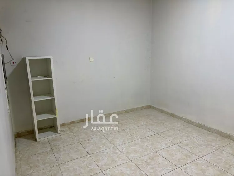 Apartment for Rent in Riyadh An Nahdah صورة 4
