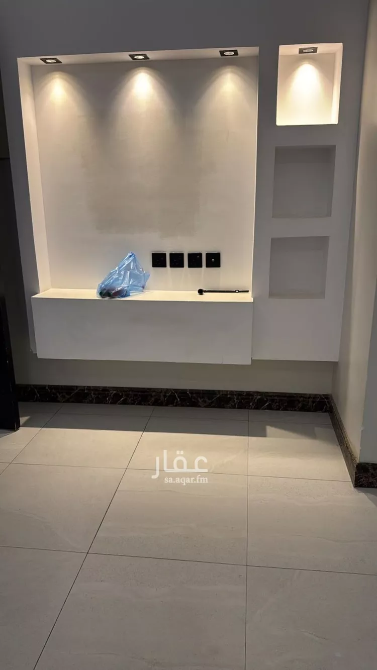 Apartment for Rent in Riyadh Al Qadisiyah صورة 3
