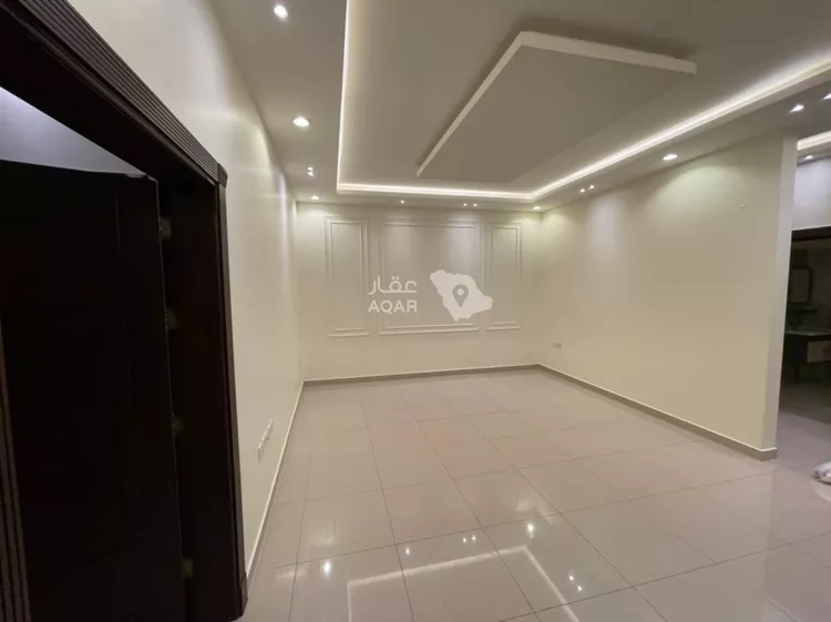 شقة للإيجار في شارع محمد بن غريب, حي النرجس, مدينة الرياض, منطقة الرياض 9