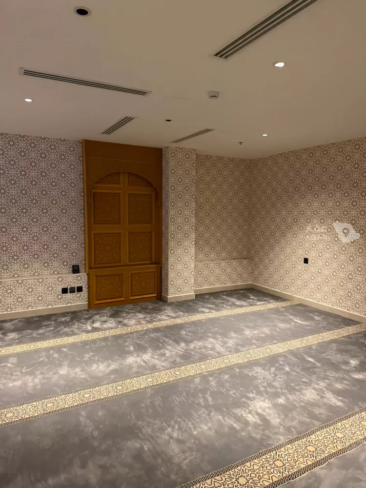 شقة للإيجار في شارع عبدالله المويس, حي الرمال, مدينة الرياض, منطقة الرياض 7