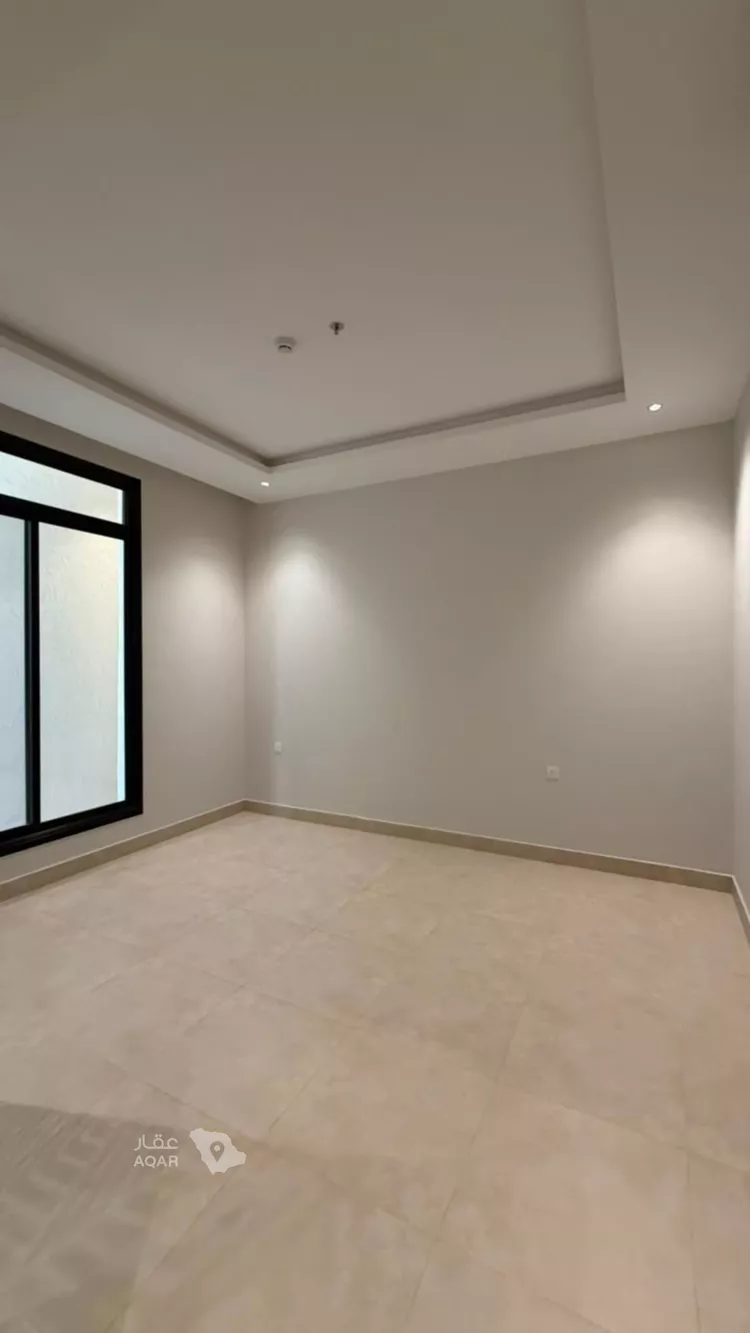 شقة للإيجار في شارع عبدالله المويس, حي الرمال, مدينة الرياض, منطقة الرياض 15