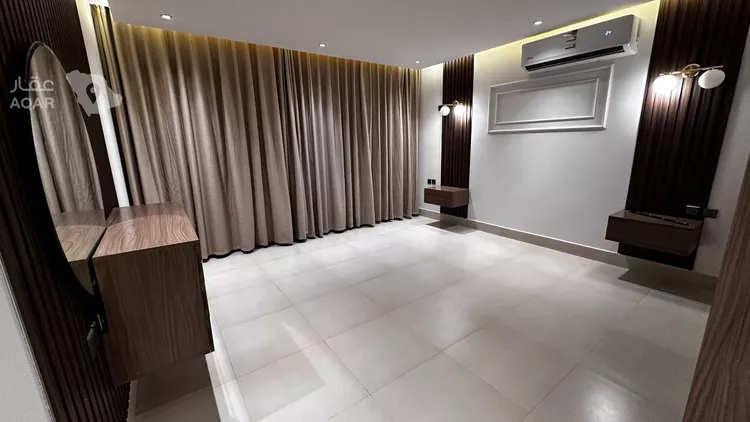 Apartment for Rent in Riyadh An Nada 5