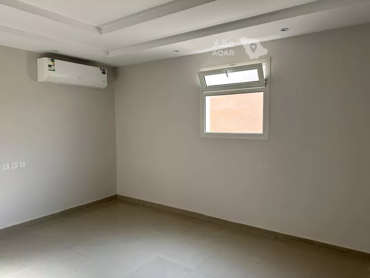 Apartment for Rent in Riyadh Al Yasmin 4