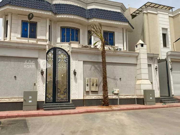 Room for Rent in Riyadh Al Qirawan