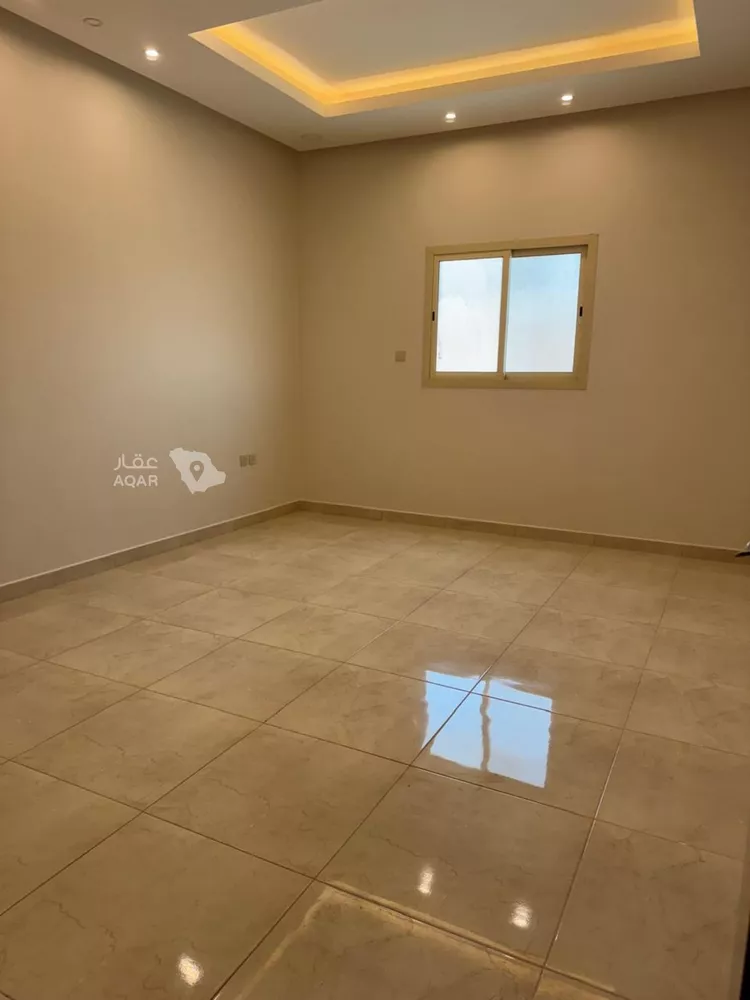 شقة للإيجار في شارع رقم 360, حي النرجس, مدينة الرياض, منطقة الرياض 2