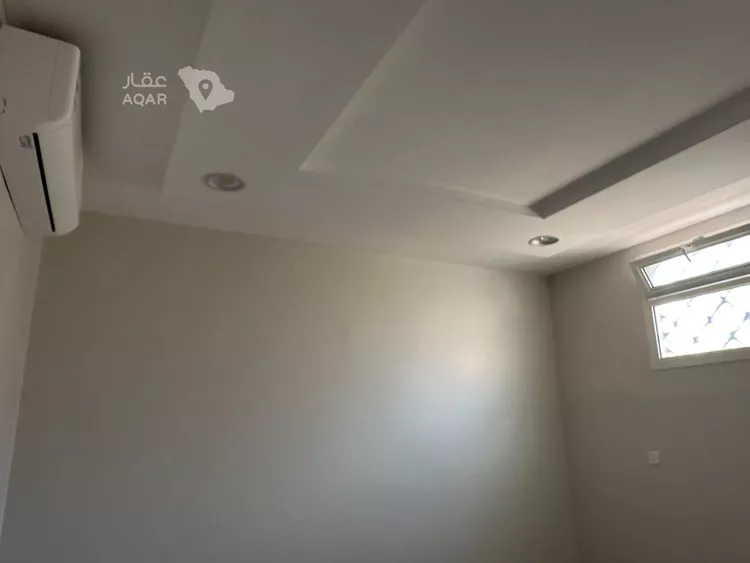 Apartment for Rent in Riyadh Al Yasmin 4