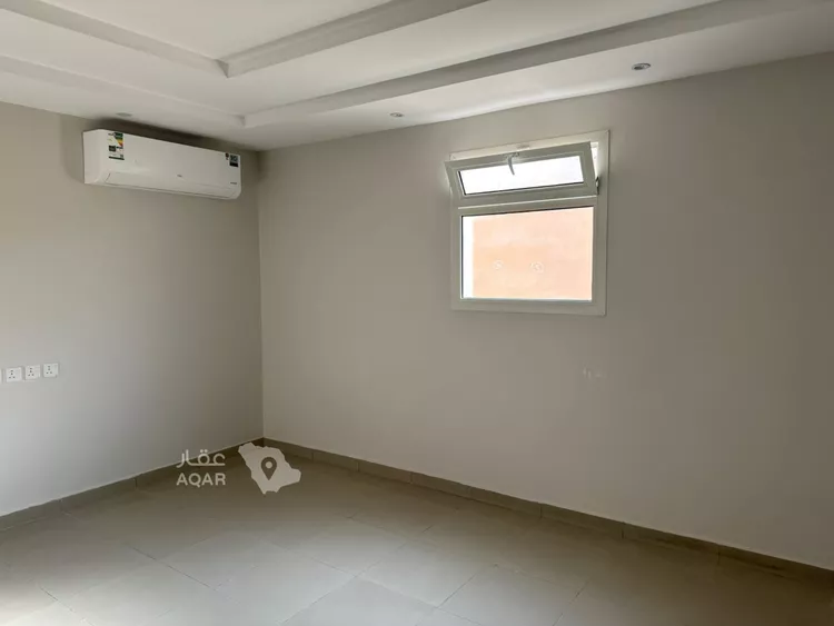 Apartment for Rent in Riyadh Al Yasmin 9