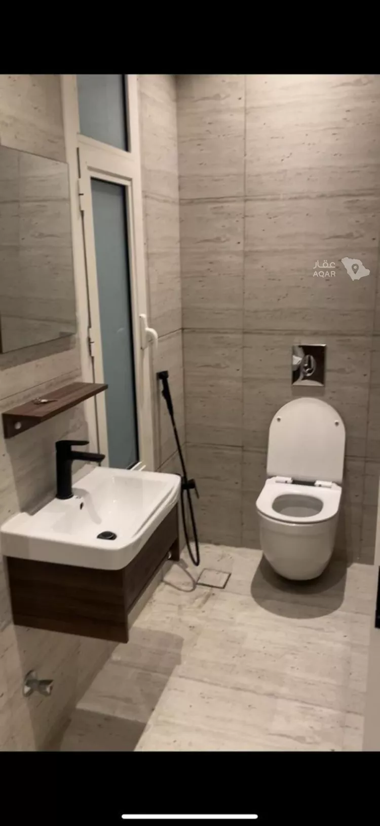 Apartment for Rent in Riyadh Al Malqa 11