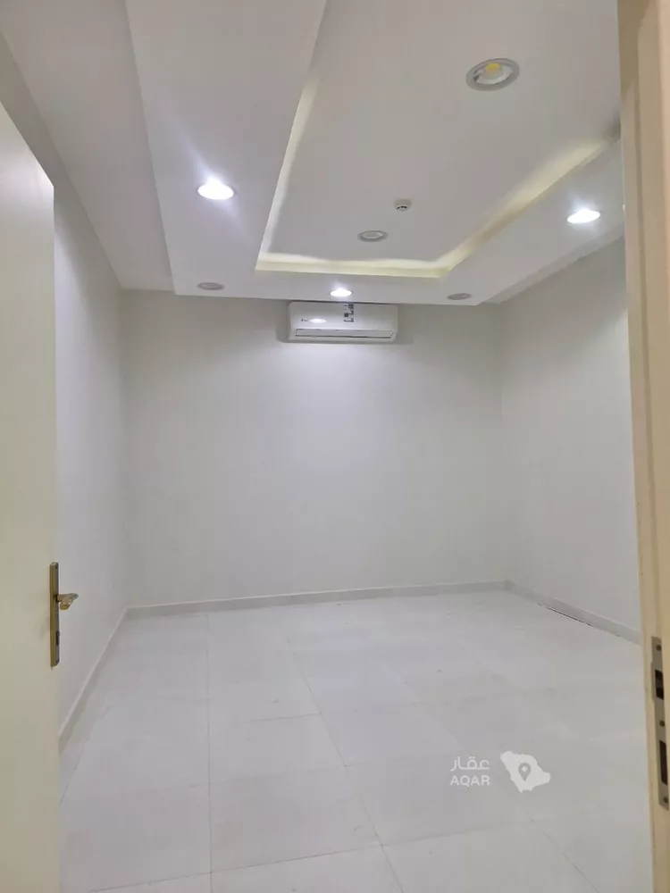شقة للإيجار في شارع رقم 277, حي الملقا, مدينة الرياض, منطقة الرياض