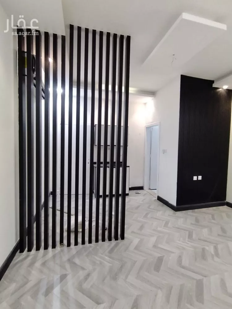 شقة للإيجار في شارع الإعتدال, حي القيروان, مدينة الرياض, منطقة الرياض صورة 3