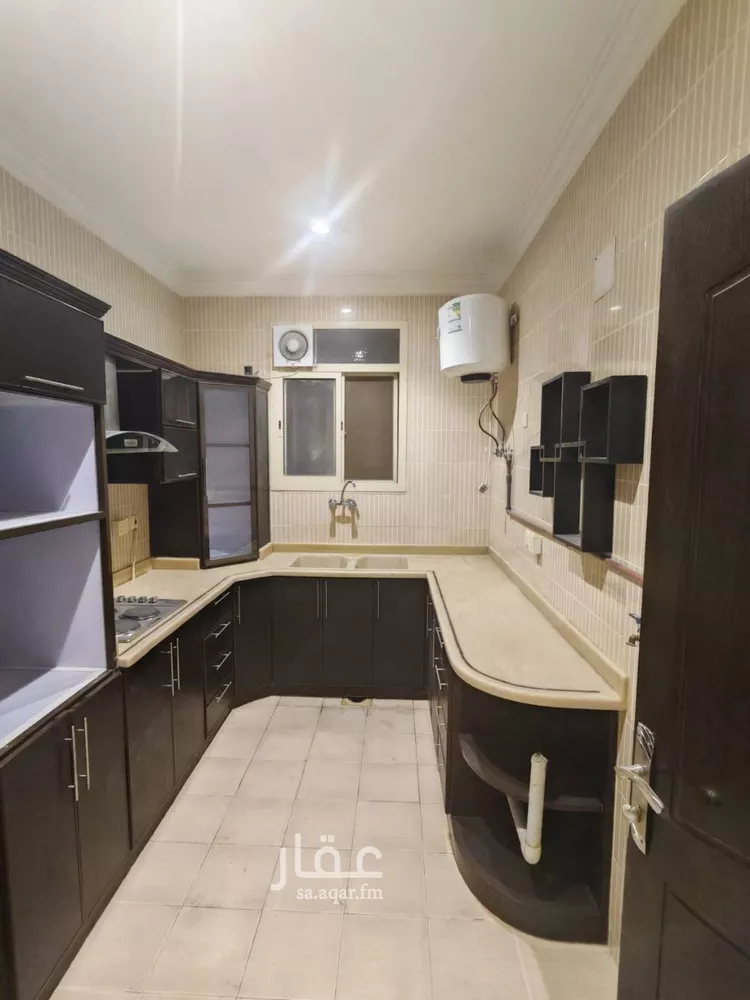 شقة للإيجار في شارع رقم 167, حي الياسمين, مدينة الرياض, منطقة الرياض صورة 5