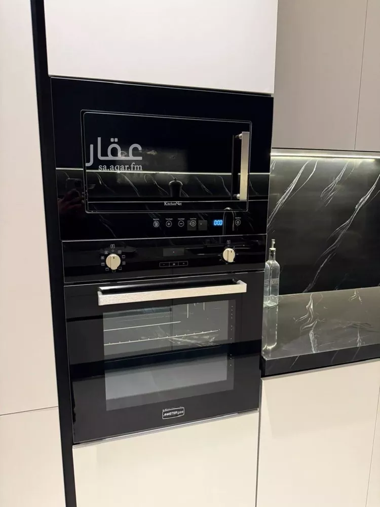 شقة للإيجار في شارع الصباح, حي المونسية, مدينة الرياض, منطقة الرياض صورة 4