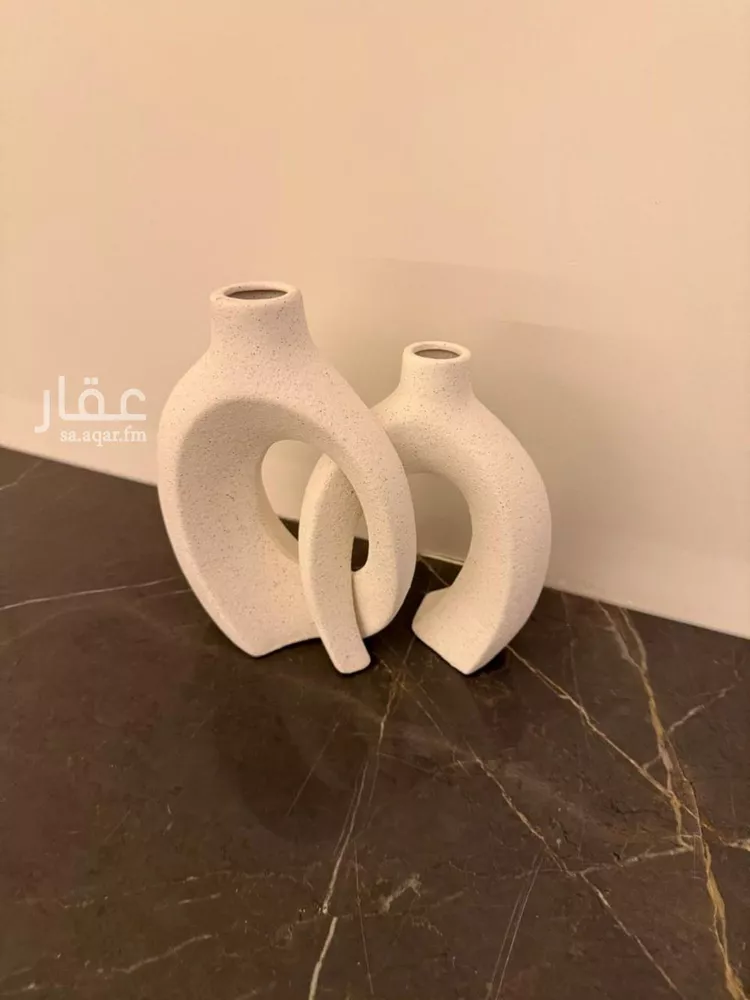 شقة للإيجار في شارع الصباح, حي المونسية, مدينة الرياض, منطقة الرياض صورة 5