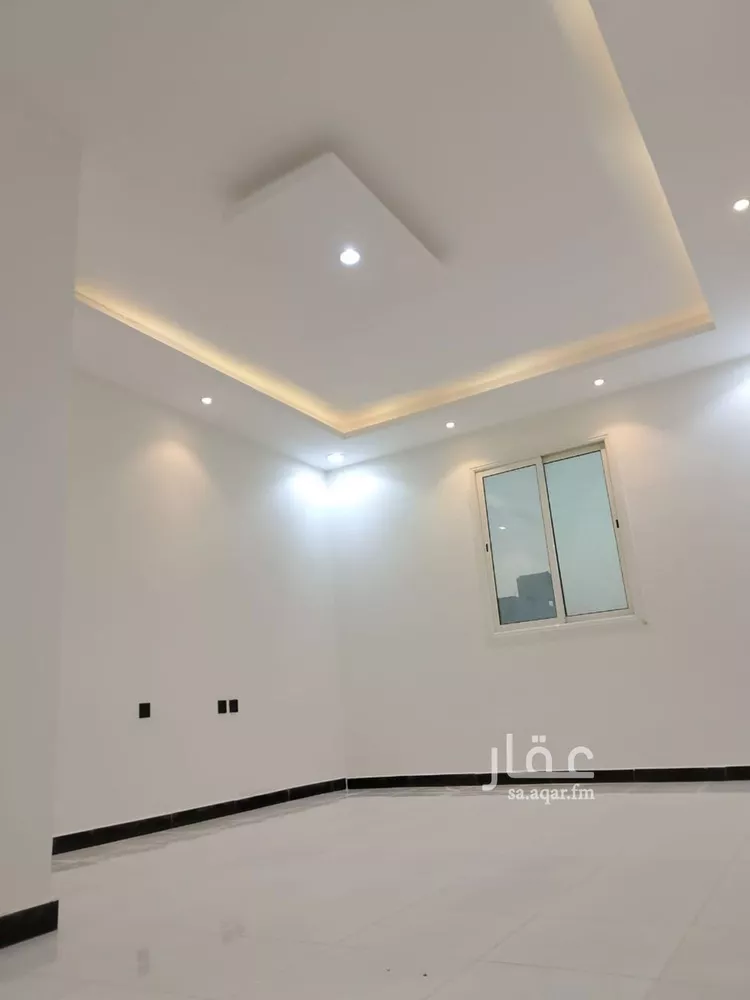 شقة للإيجار في شارع الإعتدال, حي القيروان, مدينة الرياض, منطقة الرياض صورة 5