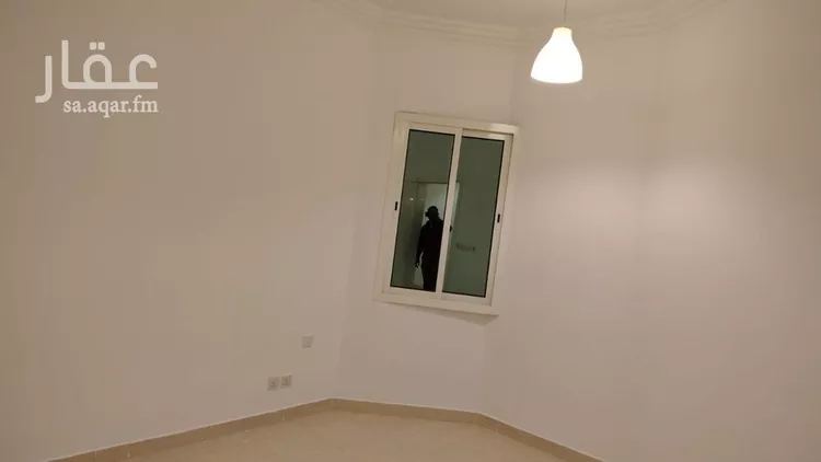 شقة للإيجار في شارع البرة, حي الياسمين, مدينة الرياض, منطقة الرياض صورة 3