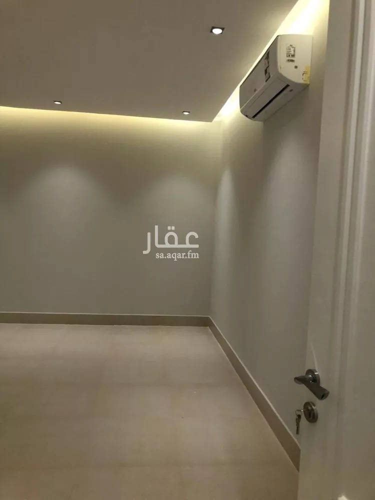 Apartment for Rent in Riyadh Al Yasmin صورة 5