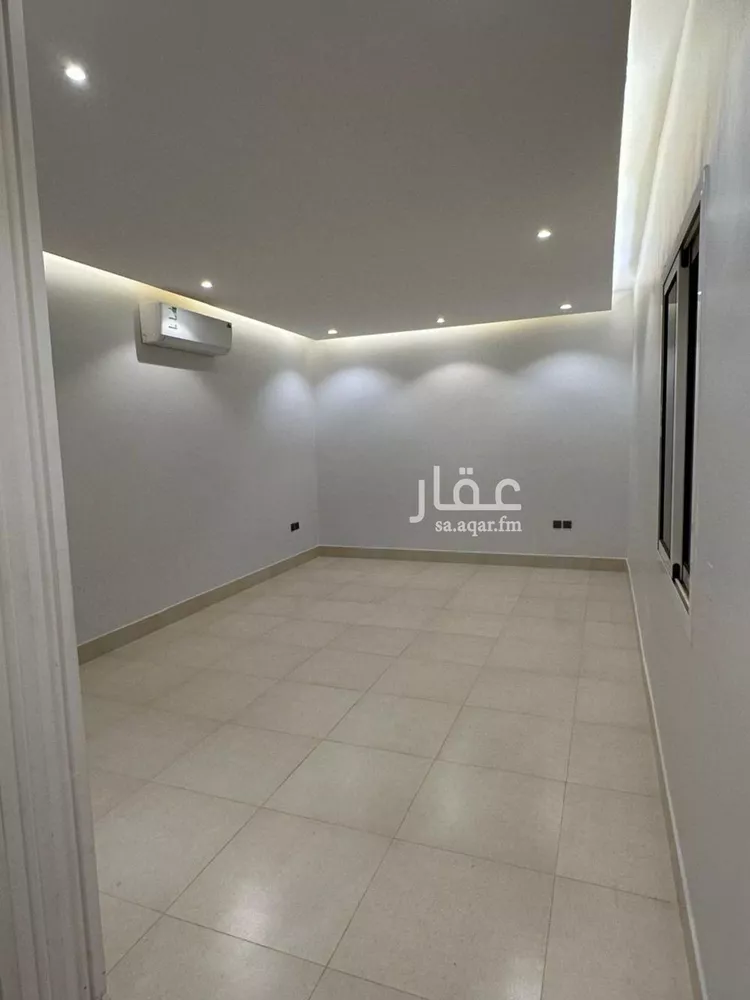 Apartment for Rent in Riyadh Al Qirawan