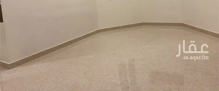 Apartment for Rent in Riyadh Al Yasmin صورة 2