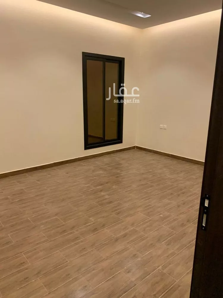 Floor for Rent in Riyadh Ar Rabwah صورة 3